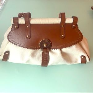 Fendi Bag